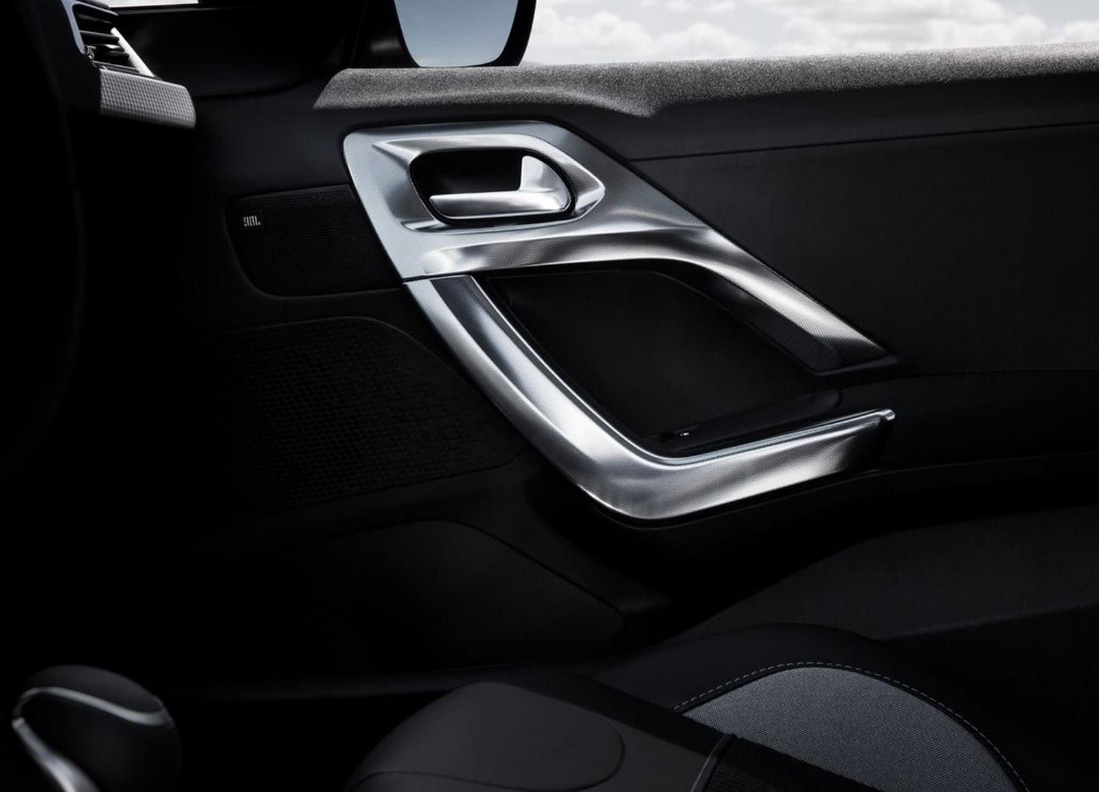 2017 - PEUGEOT 2008, foto 192