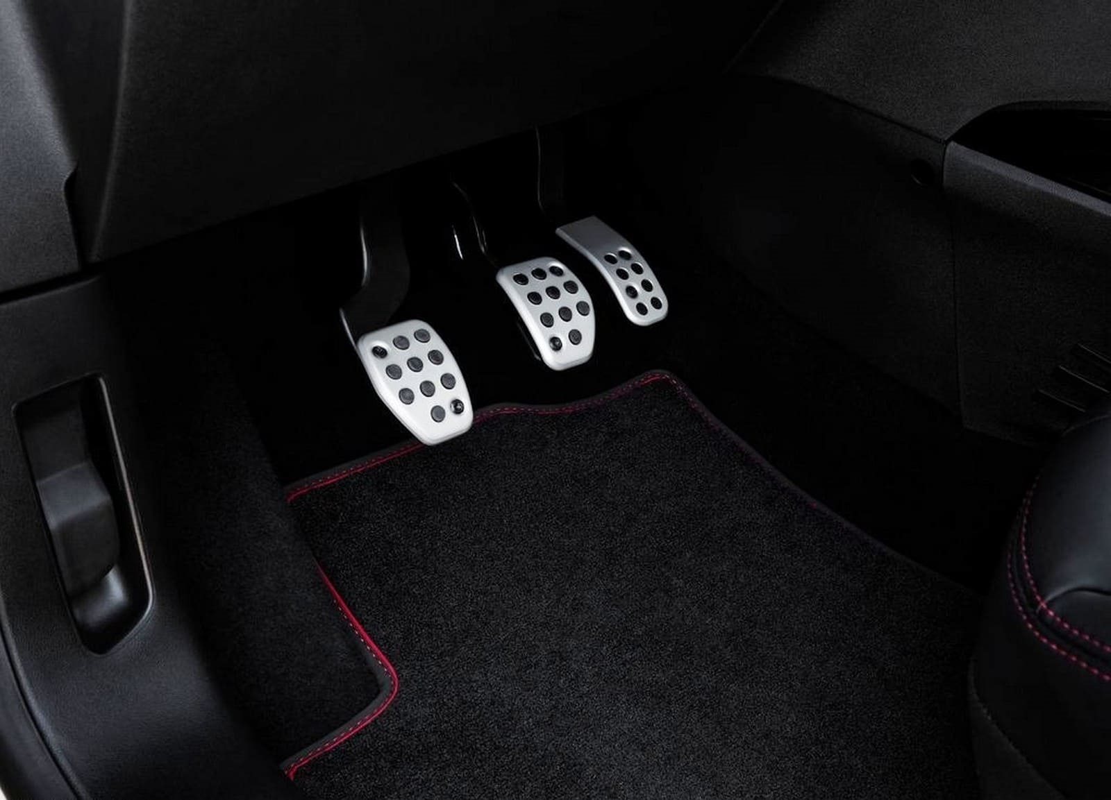 2017 - PEUGEOT 2008, foto 196