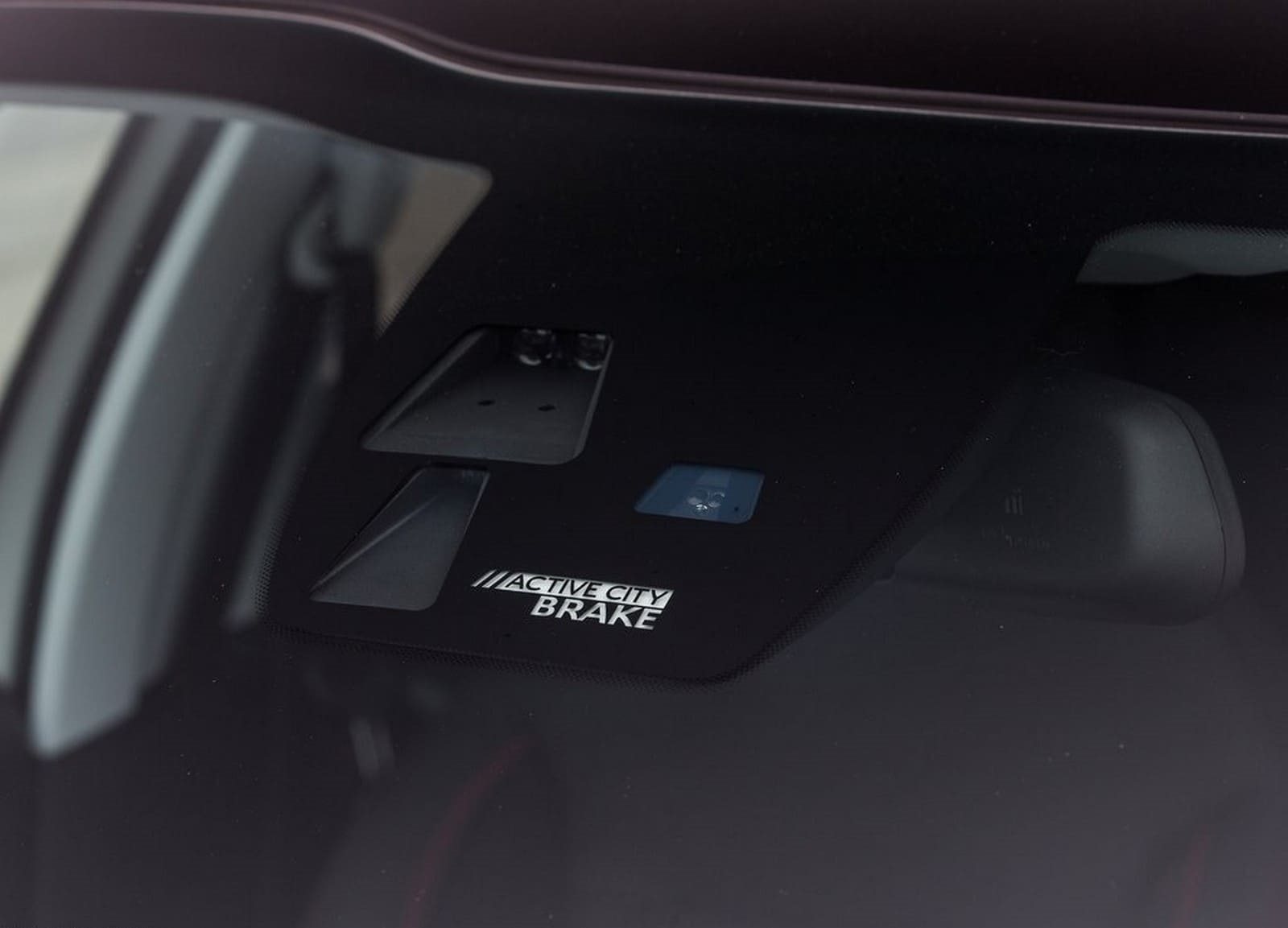 2017 - PEUGEOT 2008, foto 200