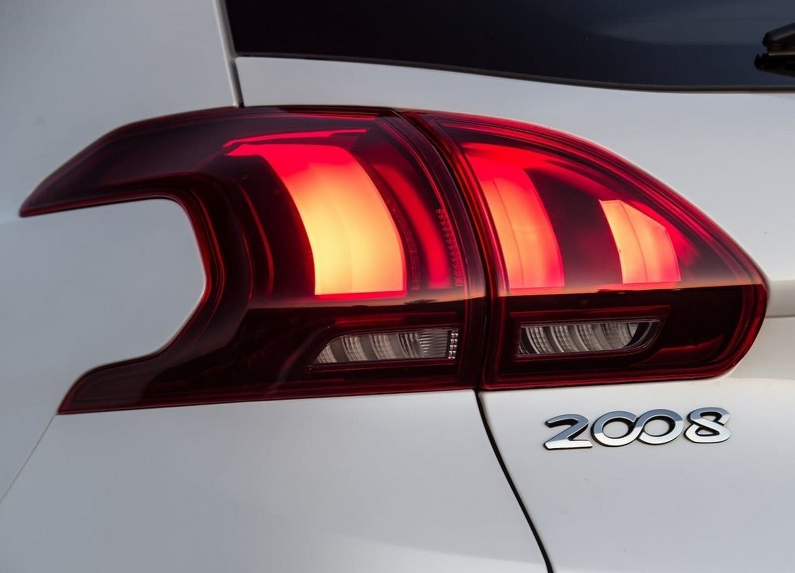 2017 - PEUGEOT 2008, foto 211
