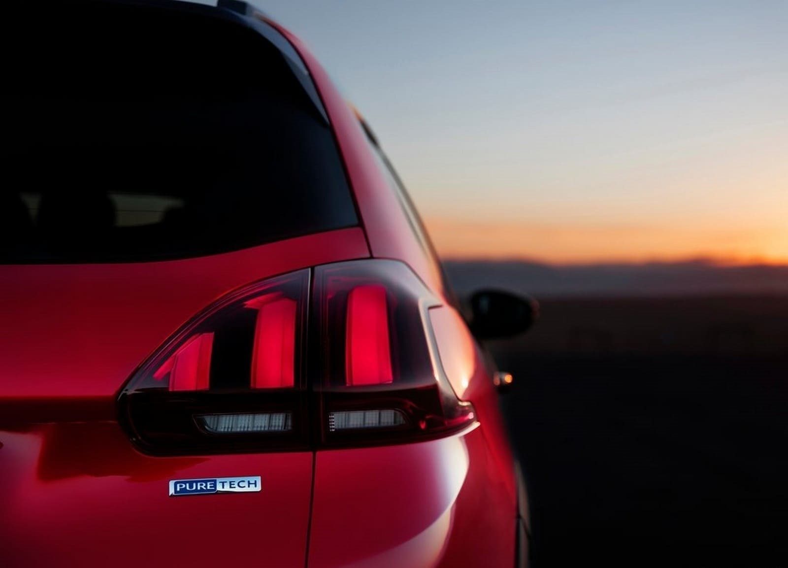 2017 - PEUGEOT 2008, foto 216