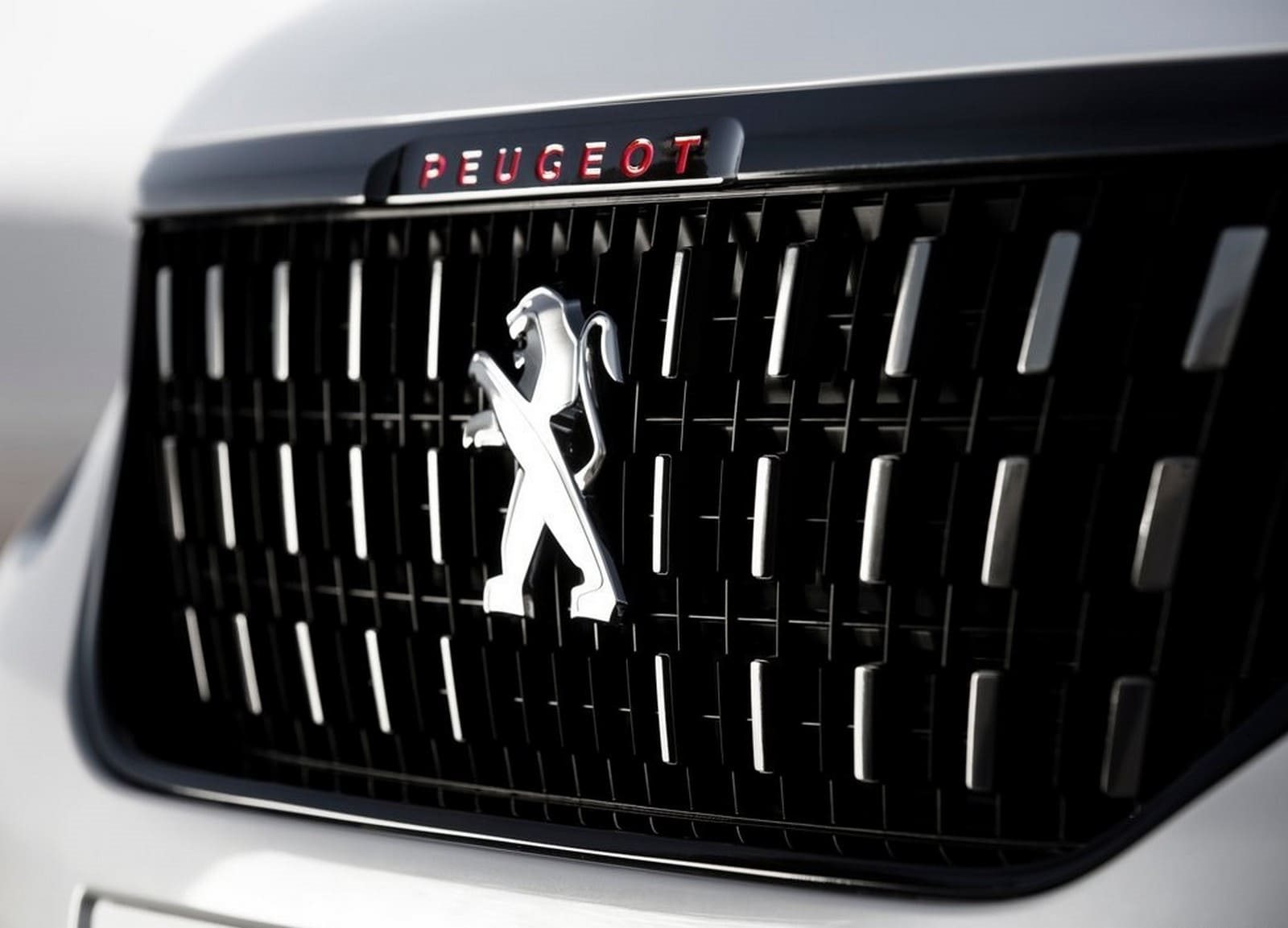 2017 - PEUGEOT 2008, foto 224