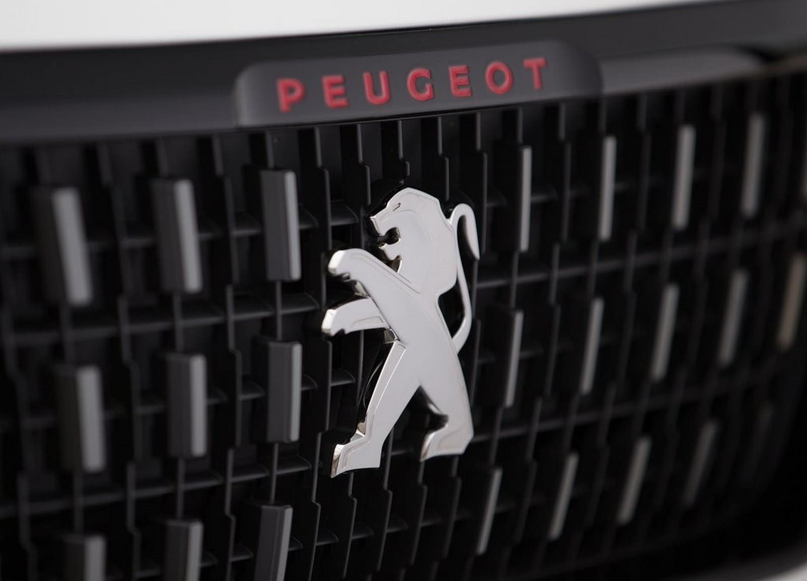 2017 - PEUGEOT 2008, foto 227