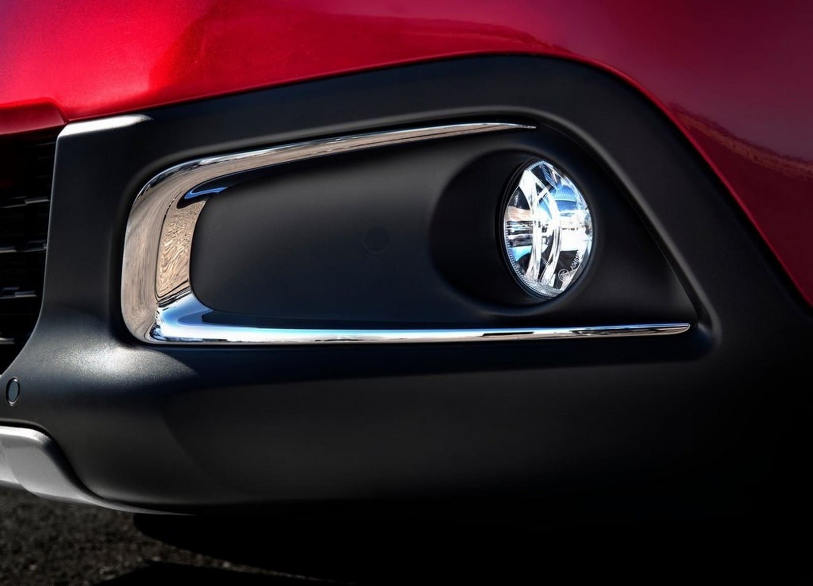 2017 - PEUGEOT 2008, foto 228