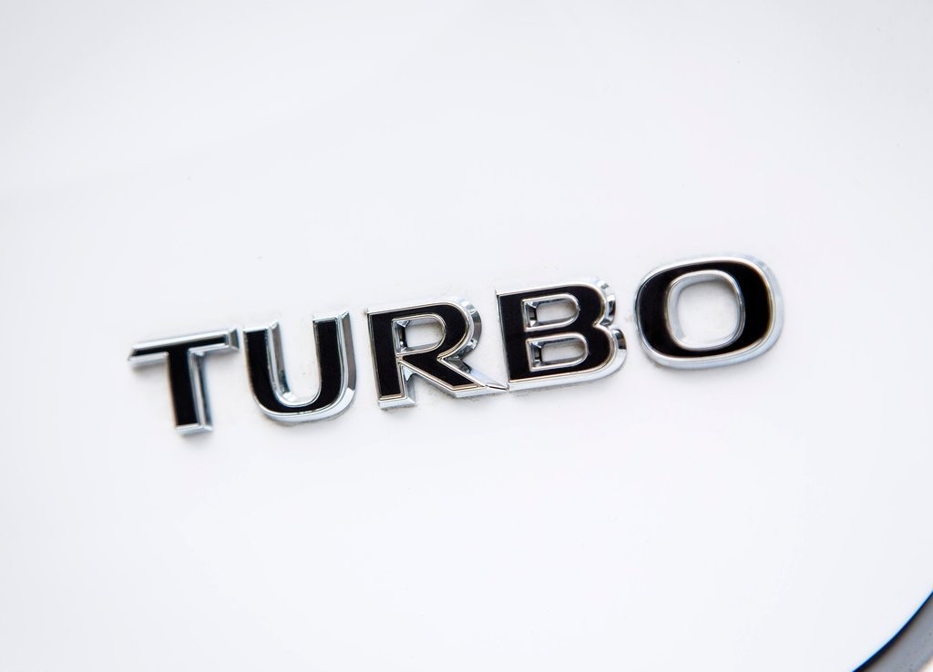 VAUXHALL MOKKA X, foto 49