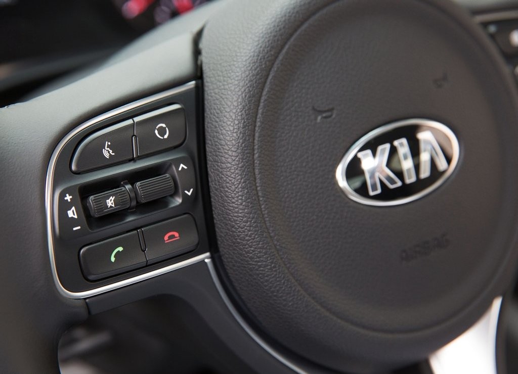 2017 - KIA OPTIMA PLUG-IN HYBRID EU VERSION, foto 28