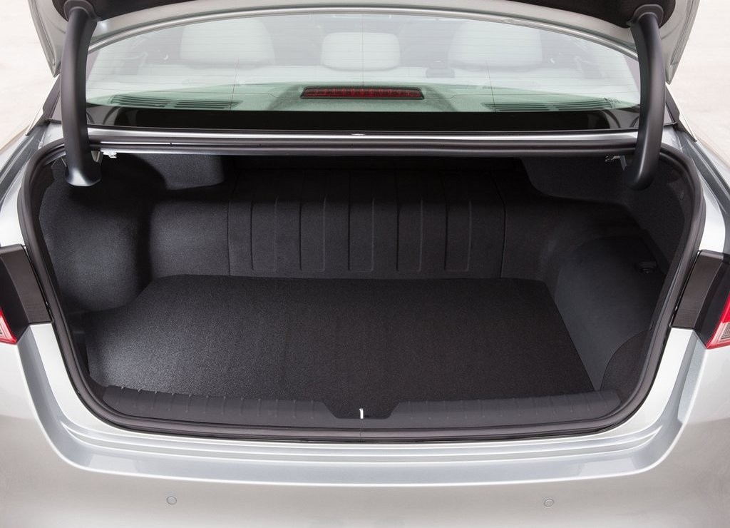 2017 - KIA OPTIMA PLUG-IN HYBRID EU VERSION, foto 33