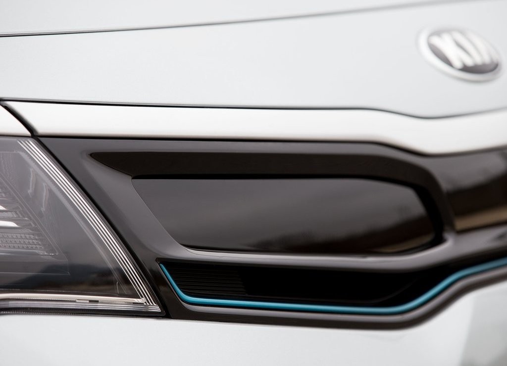 2017 - KIA OPTIMA PLUG-IN HYBRID EU VERSION, foto 36