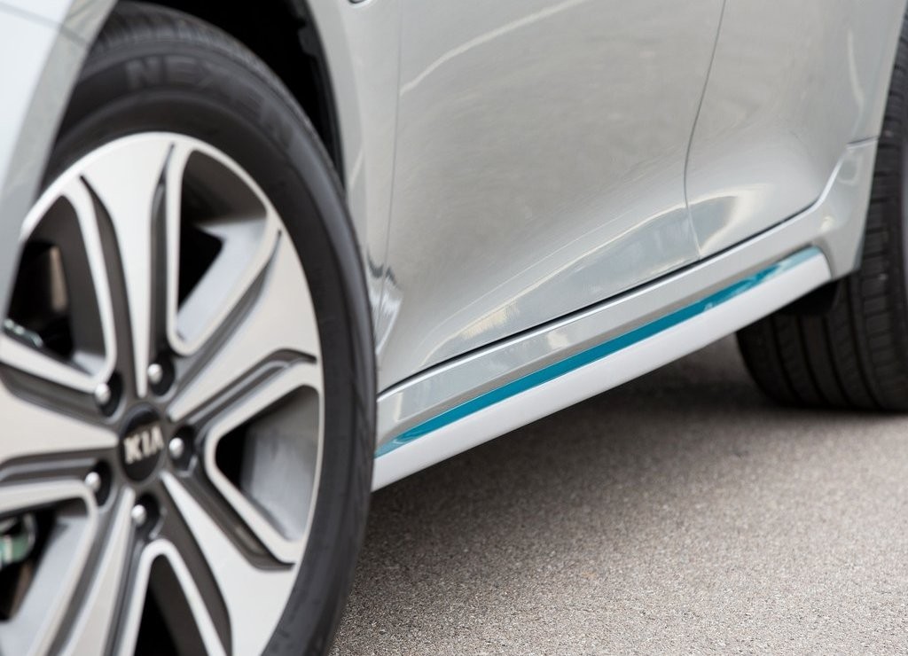 2017 - KIA OPTIMA PLUG-IN HYBRID EU VERSION, foto 37