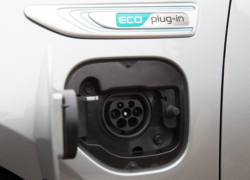 2017 - KIA OPTIMA PLUG-IN HYBRID EU VERSION, foto 38