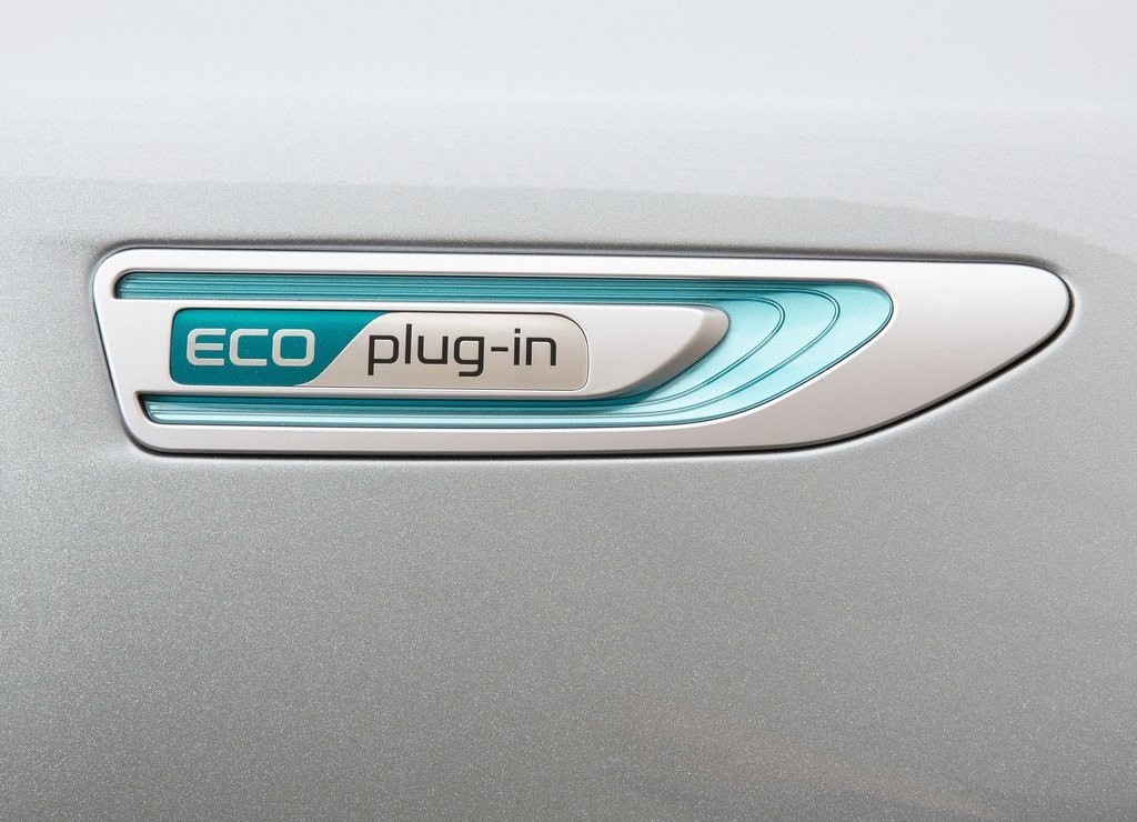2017 - KIA OPTIMA PLUG-IN HYBRID EU VERSION, foto 39