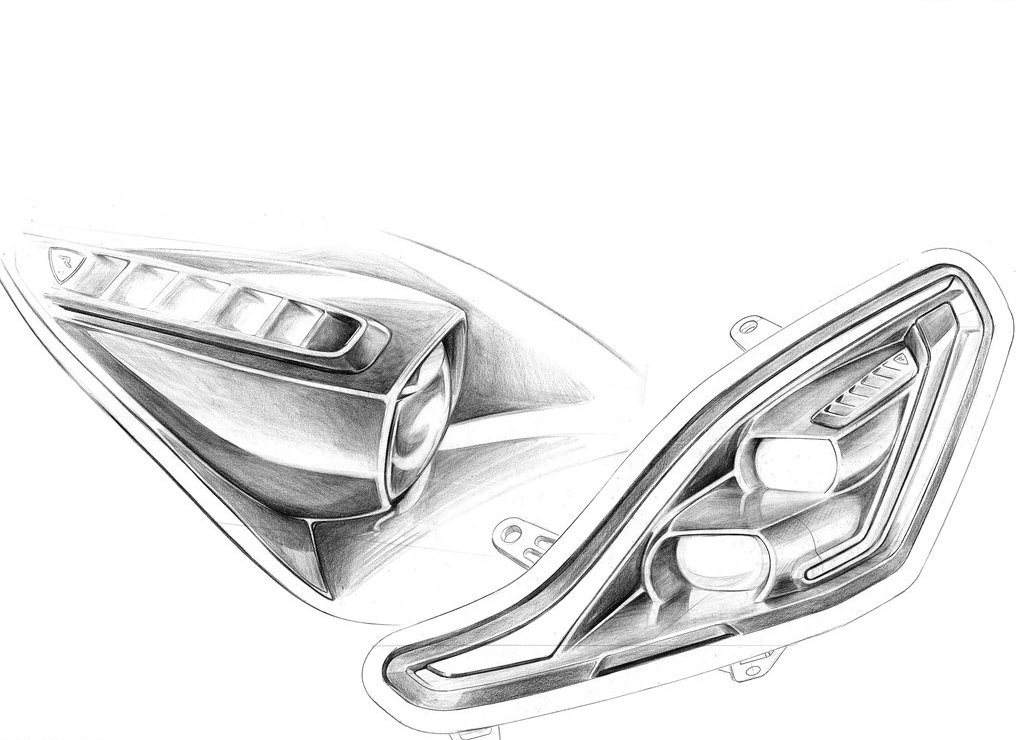 RIMAC CONCEPT_ONE, foto 35