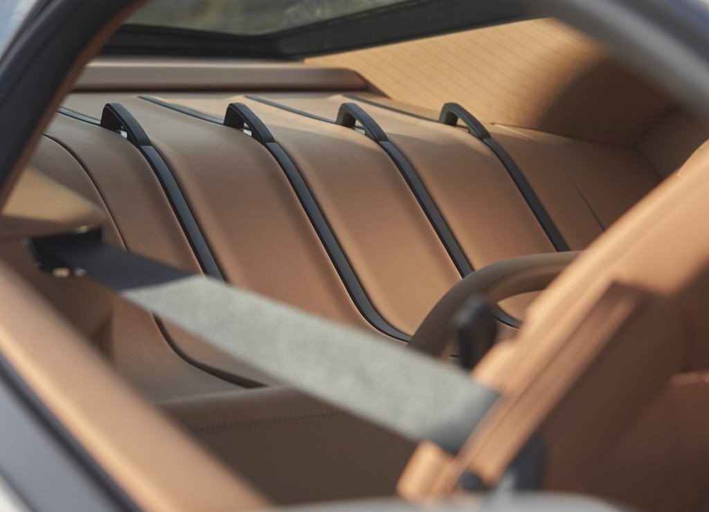 2017 - McLAREN 570GT, foto 94