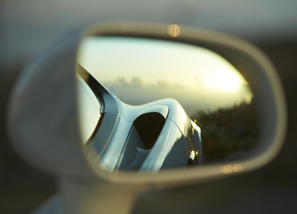 2017 - McLAREN 570GT, foto 105