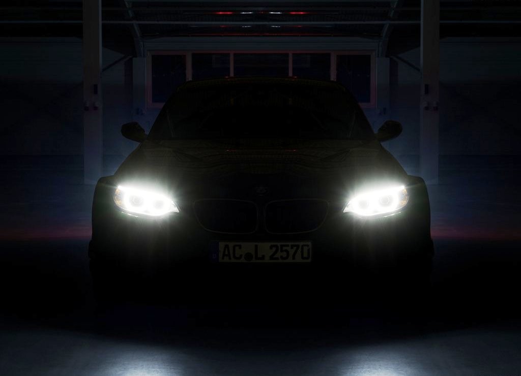 BMW M235i COUPE BY AC SCHNITZER, foto 25