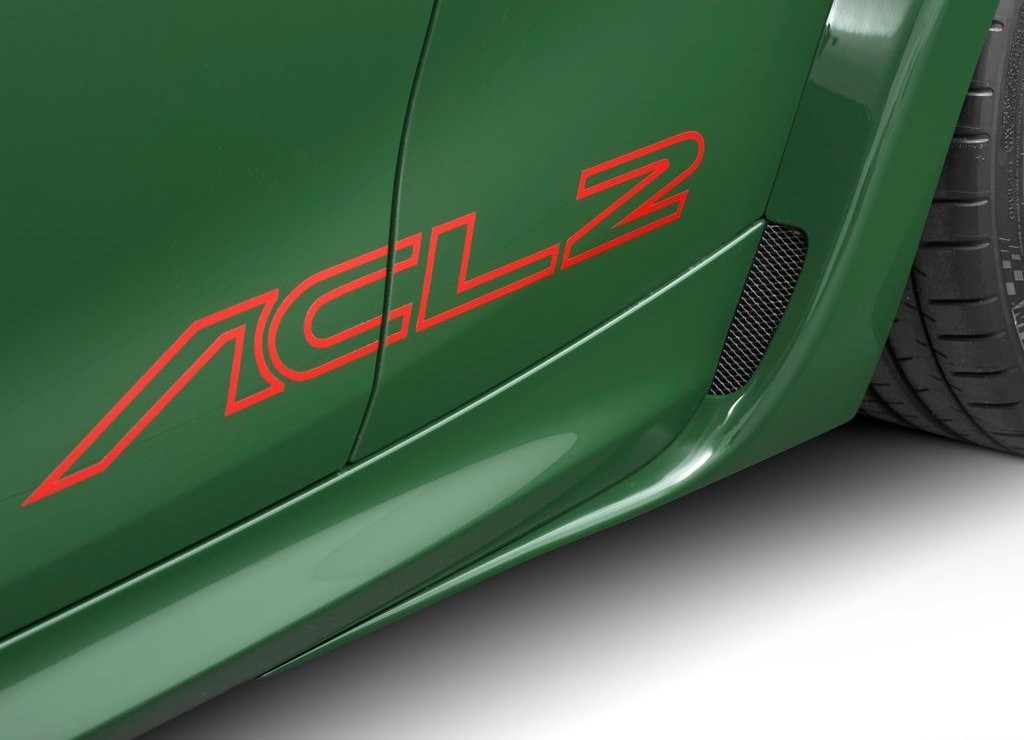 BMW M235i COUPE BY AC SCHNITZER, foto 32