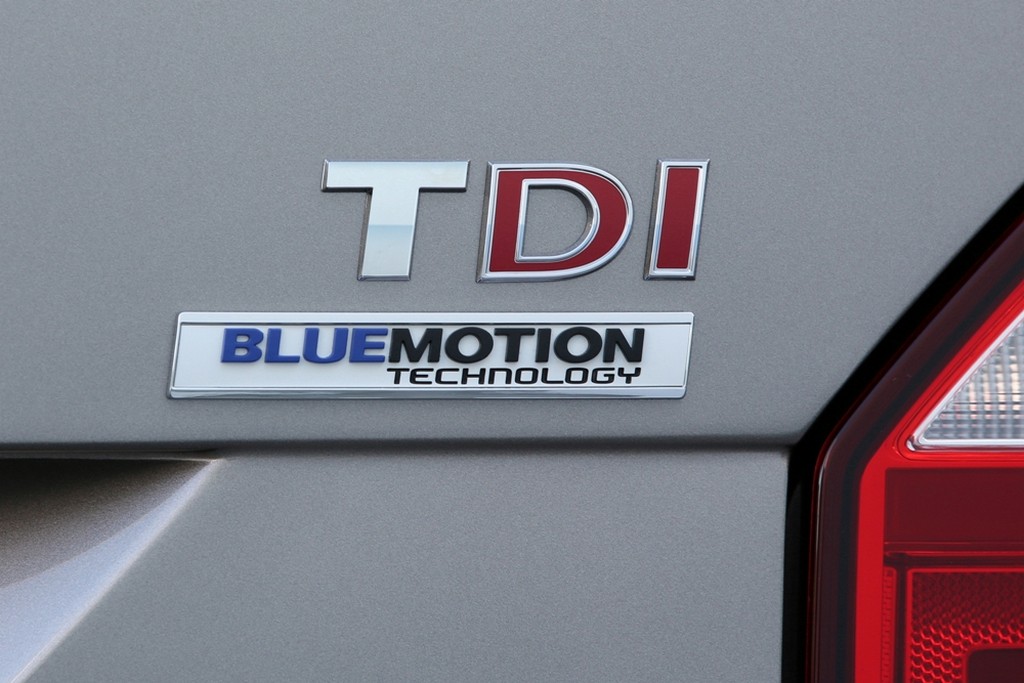 2016 - VOLKSWAGEN T6 MULTIVAN, foto 14