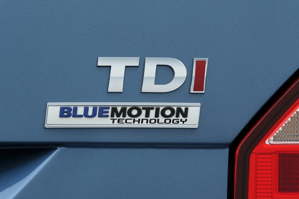 2016 - VOLKSWAGEN T6 MULTIVAN, foto 17