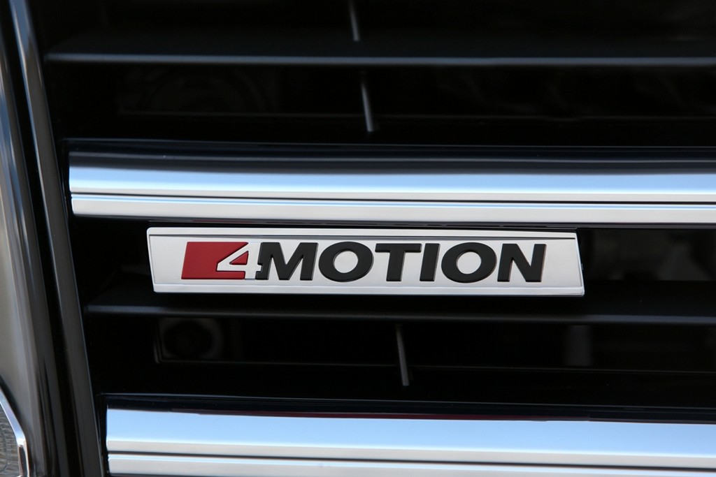 2016 - VOLKSWAGEN T6 MULTIVAN, foto 44