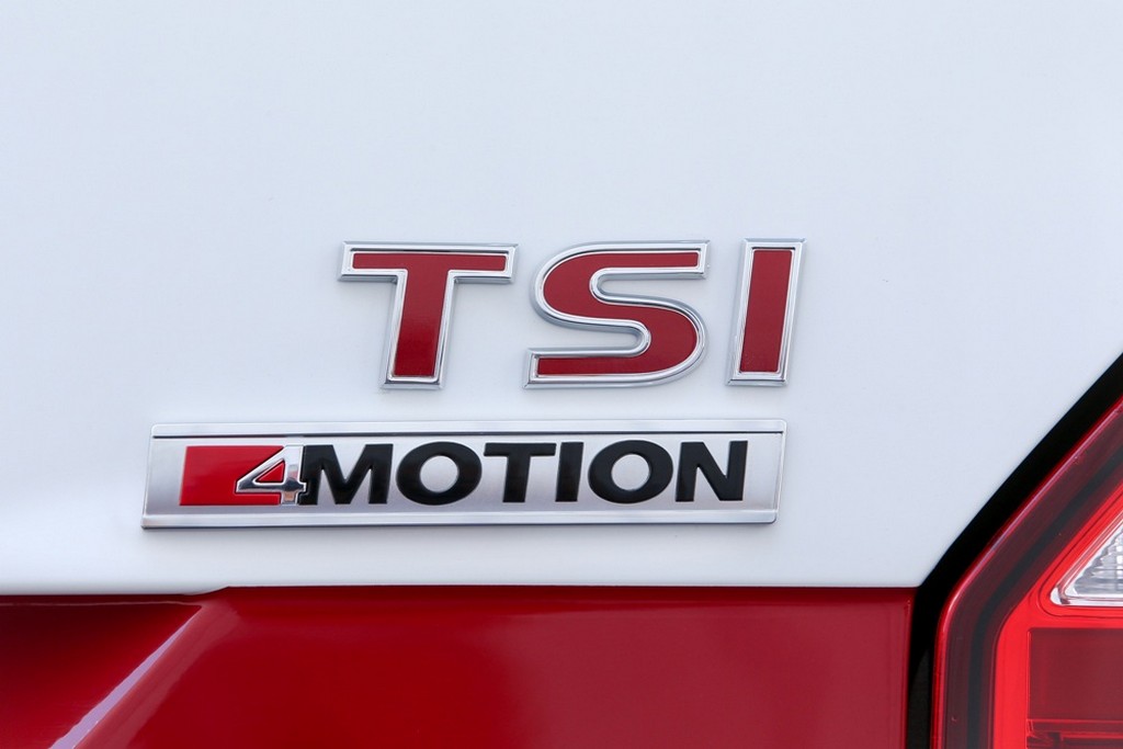 2016 - VOLKSWAGEN T6 MULTIVAN, foto 45
