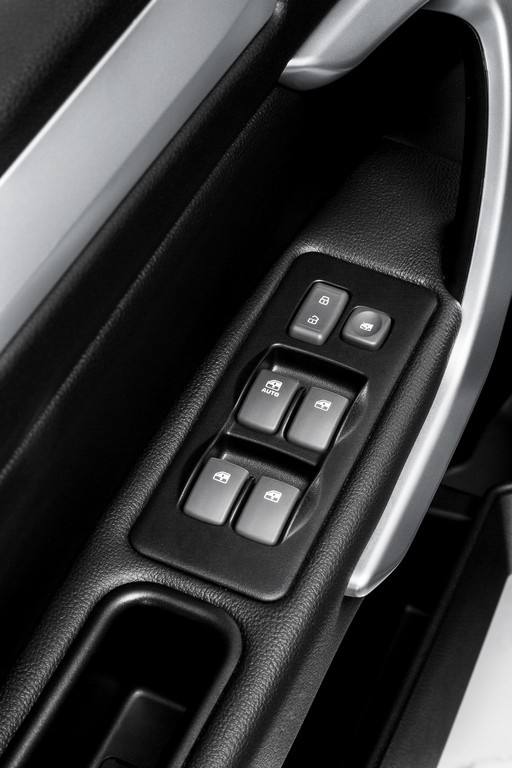 2016 - JAC T5, foto 46