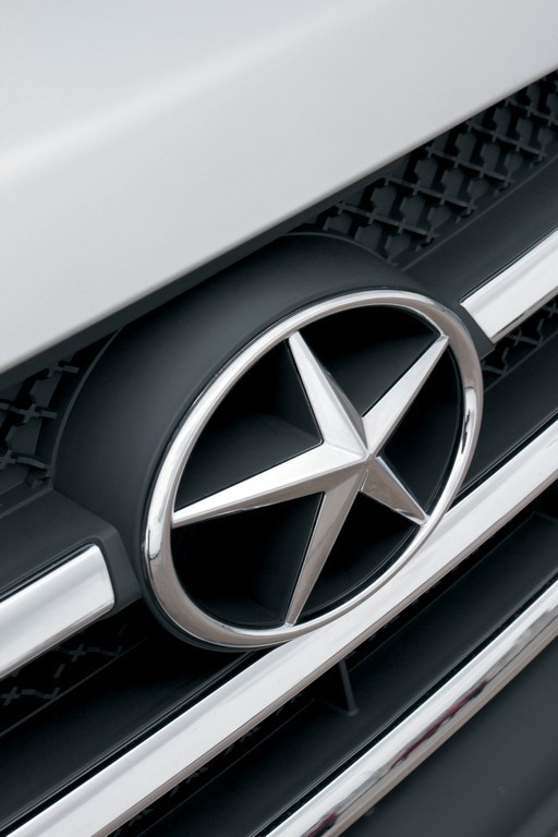 2016 - JAC T5, foto 102