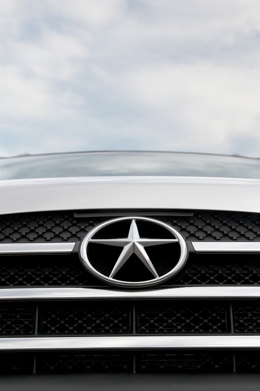 2016 - JAC T5, foto 109