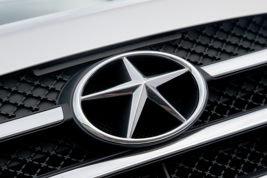 2016 - JAC T5, foto 110