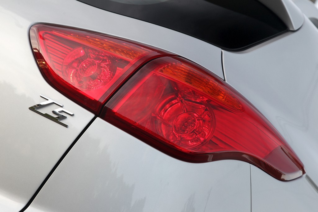 2016 - JAC T5, foto 120