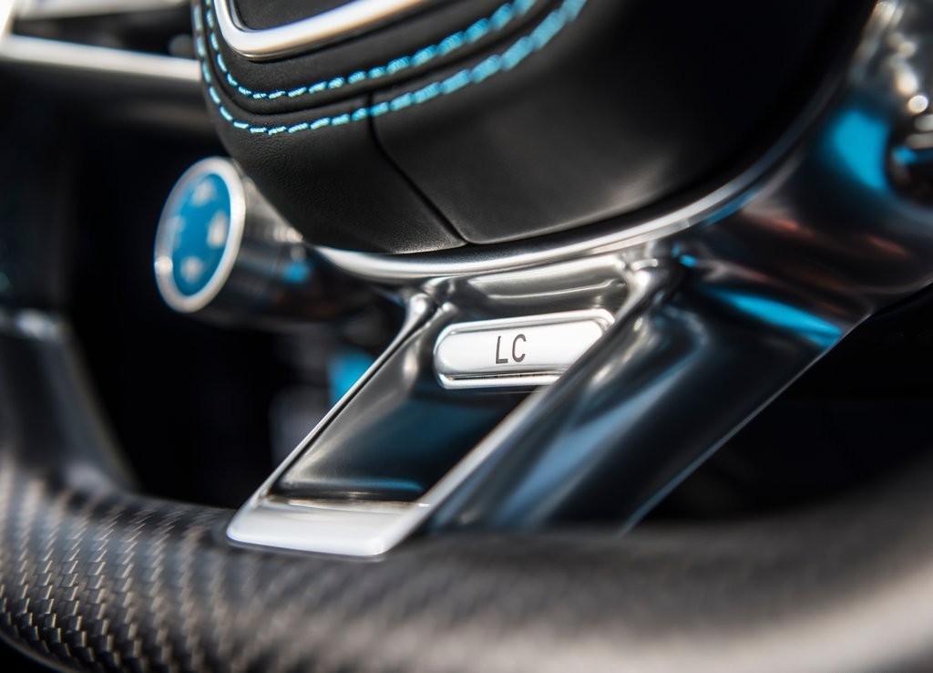 2017 - BUGATTI CHIRON, foto 104