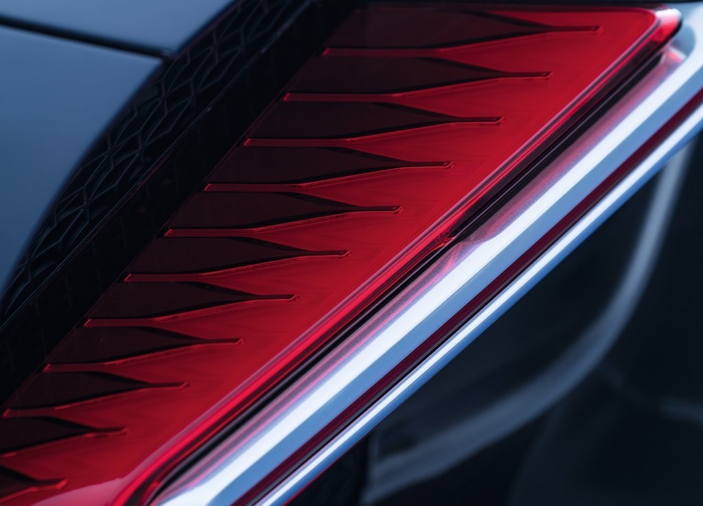2017 - BUGATTI CHIRON, foto 127