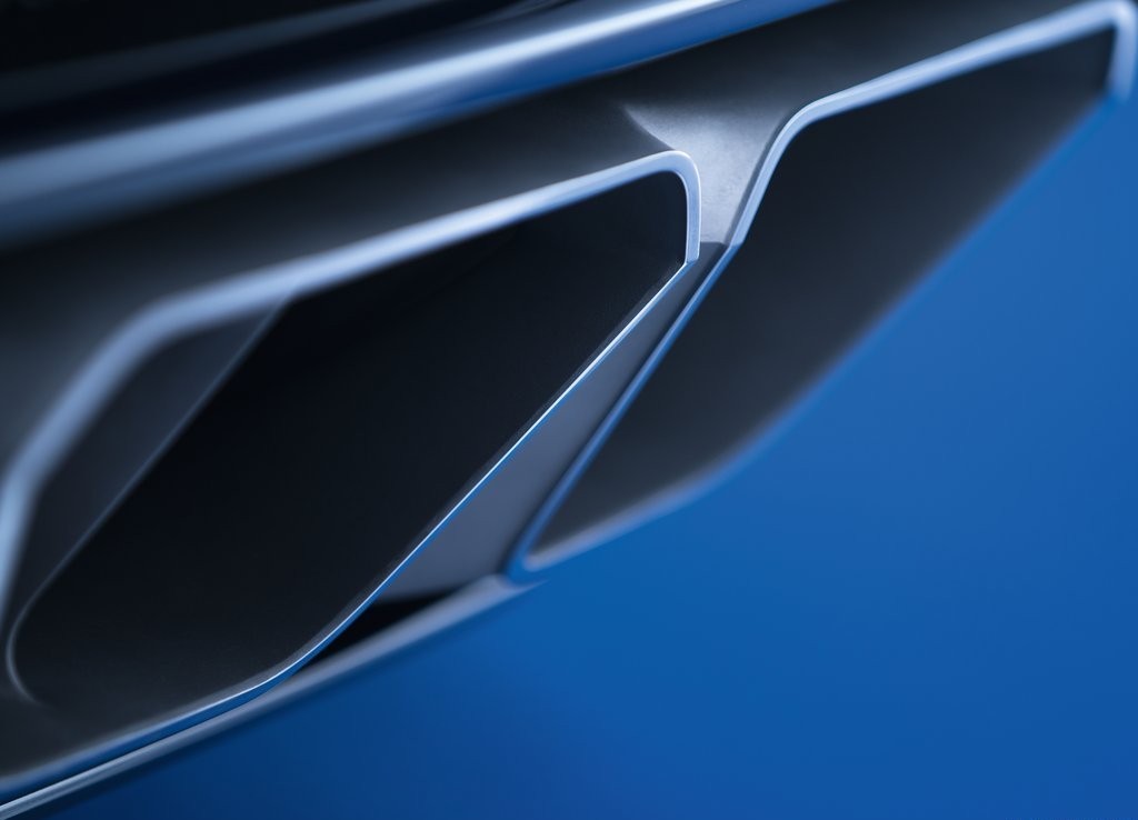 2017 - BUGATTI CHIRON, foto 132