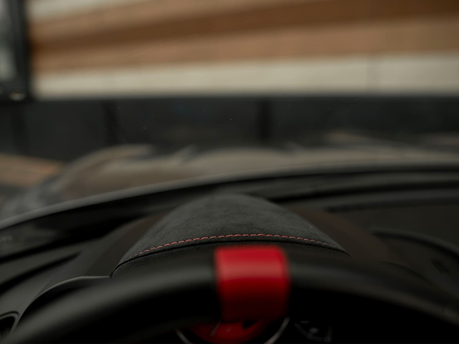 FIAT 124 ABARTH SPIDER, foto 62