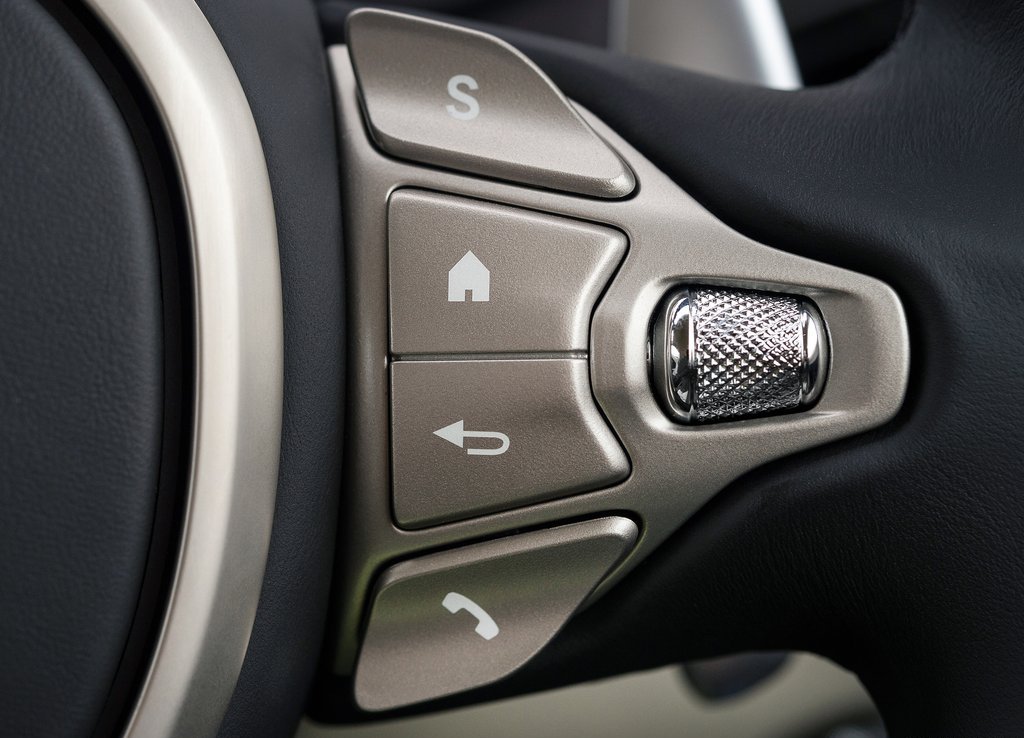 2017 - ASTON MARTIN DB11, foto 188