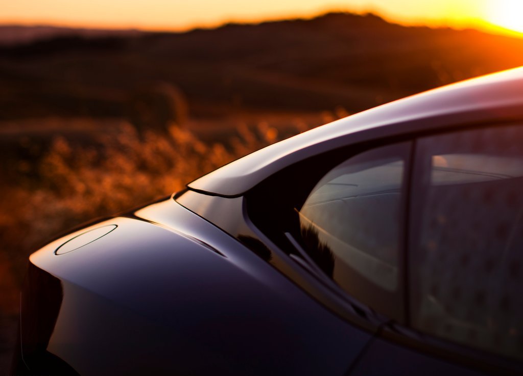 2017 - ASTON MARTIN DB11, foto 210