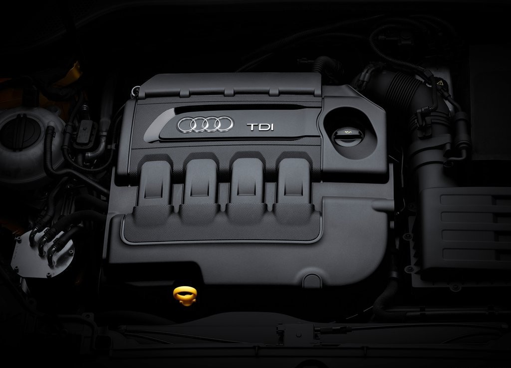 2017 - AUDI Q2, foto 87