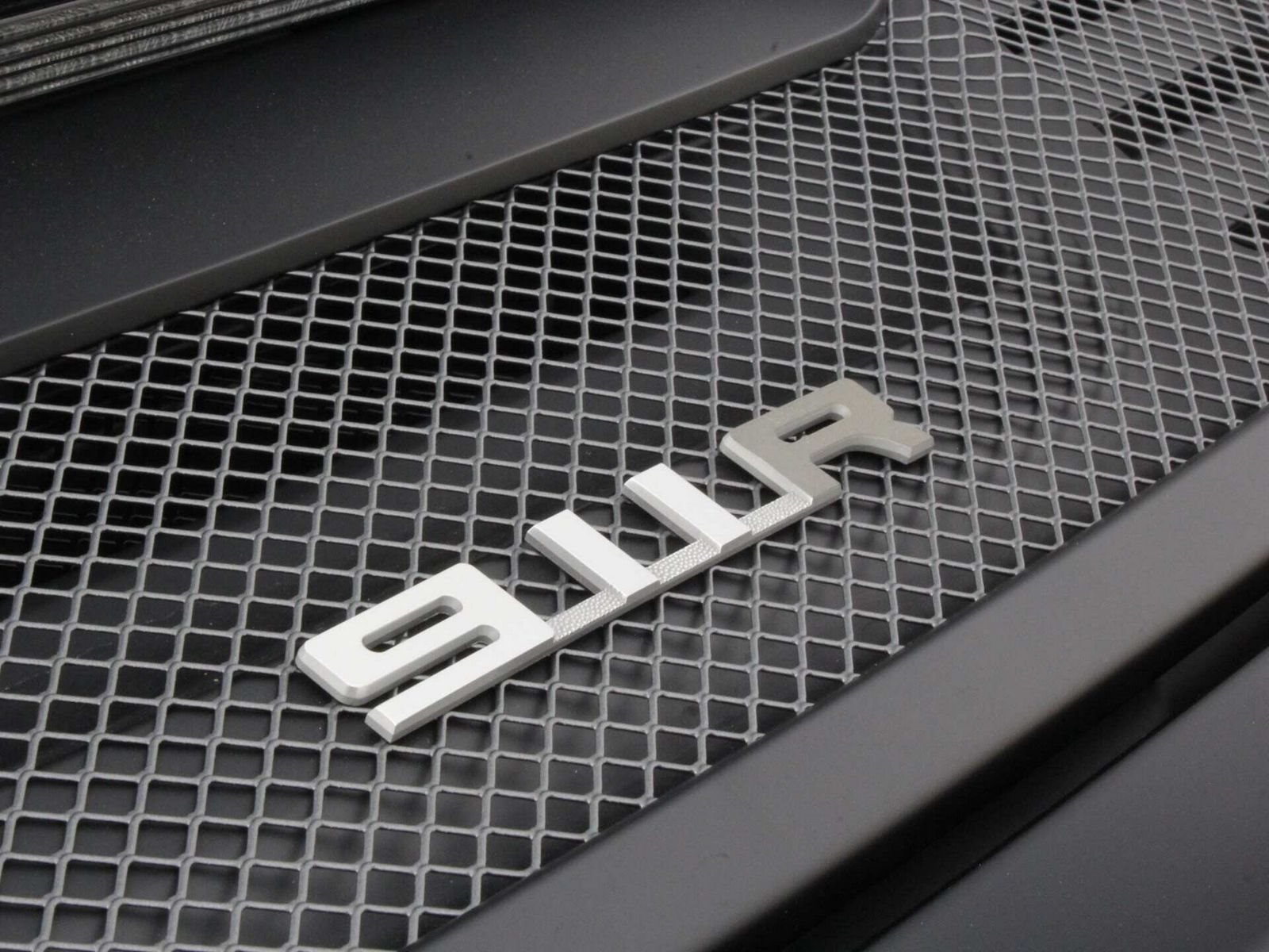 PORSCHE 911 R, foto 182
