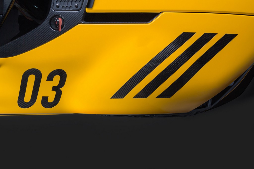 2016 - VUHL 05 UK VERSION, foto 4