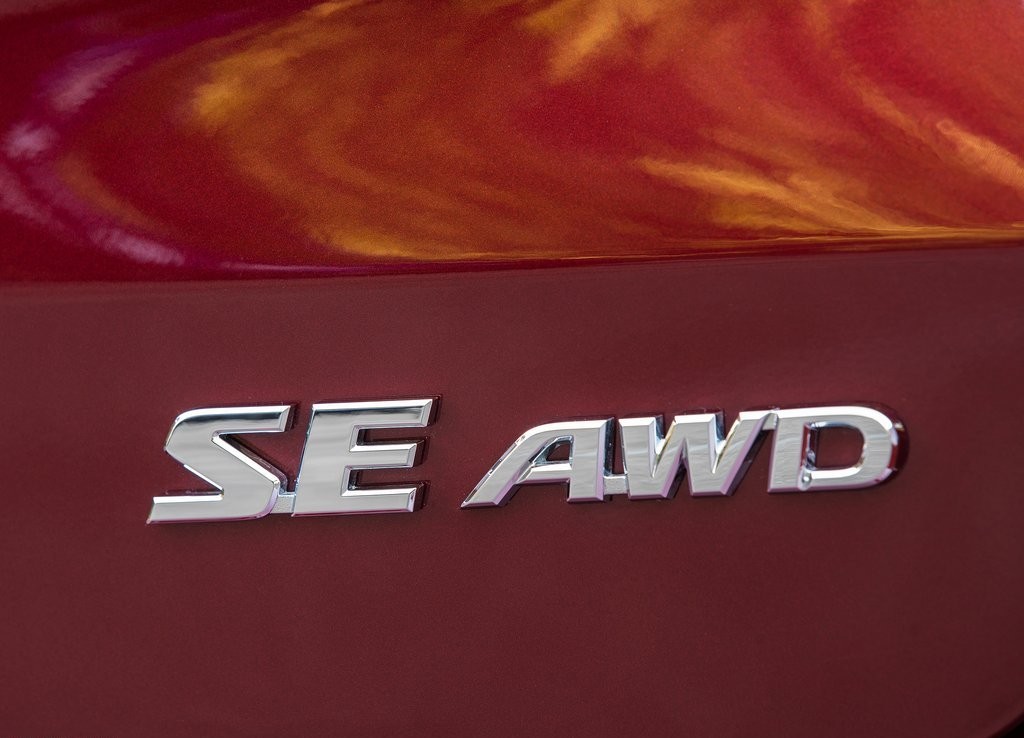 2017 - TOYOTA HIGHLANDER, foto 69