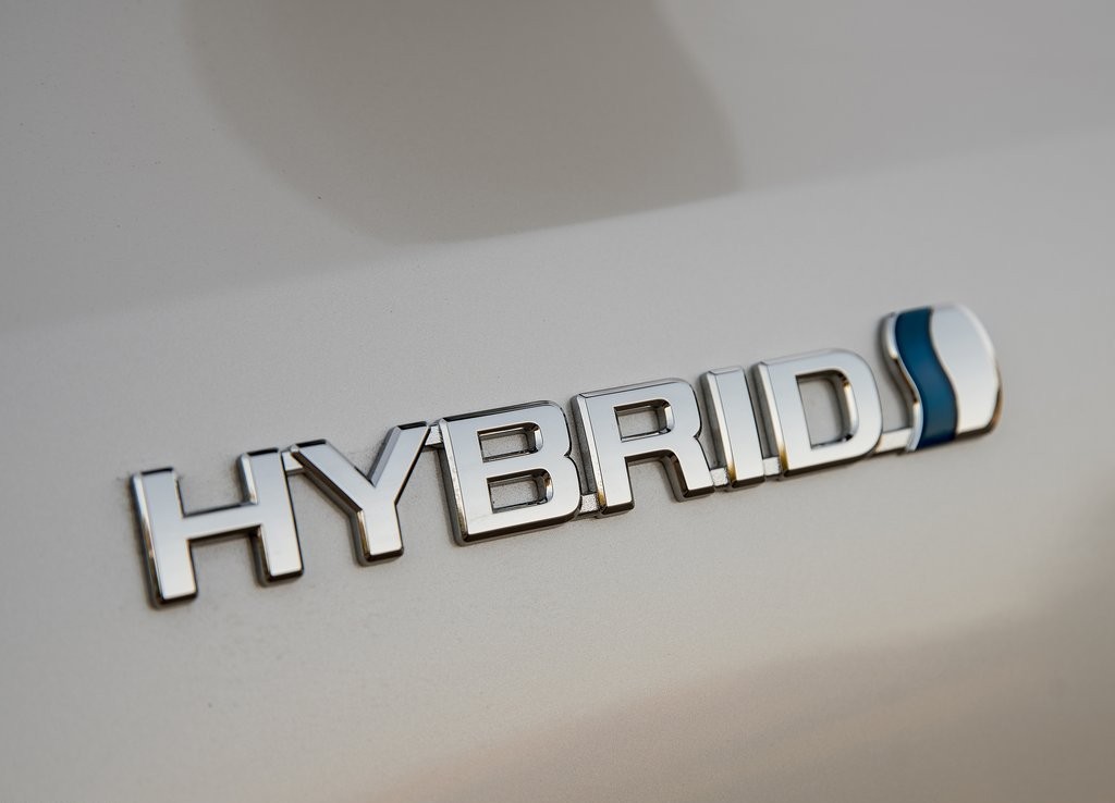 2017 - TOYOTA HIGHLANDER, foto 70