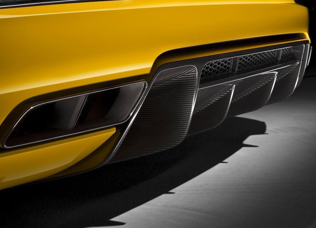 2017 - AUDI R8 SPYDER V10, foto 36