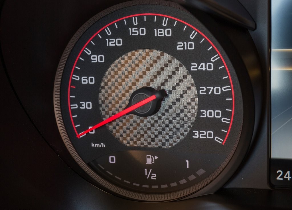 2017 - MERCEDES-AMG C 63 CABRIOLET, foto 107