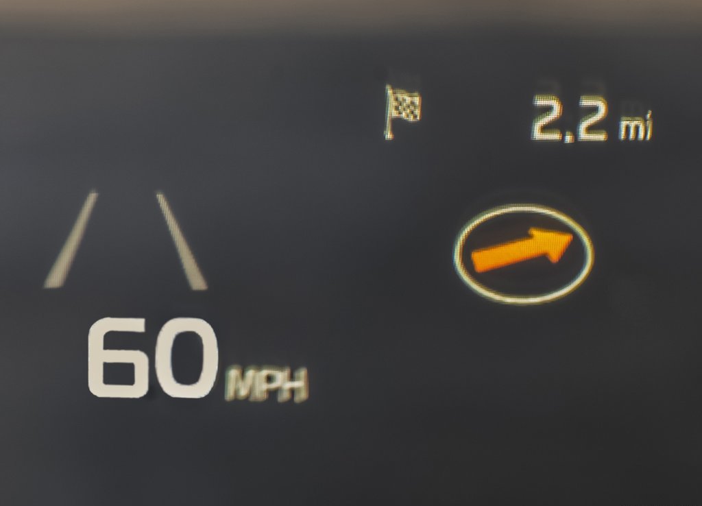 2017 - KIA CADENZA, foto 64