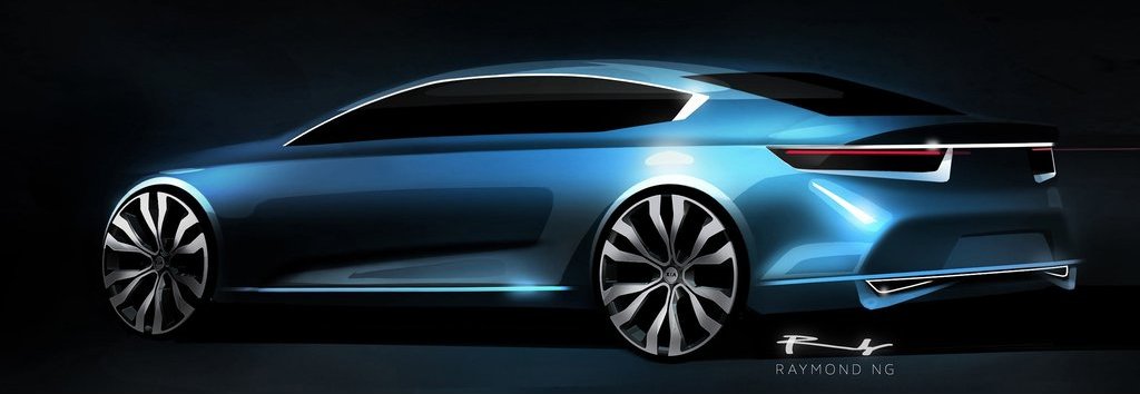 2017 - KIA CADENZA, foto 92