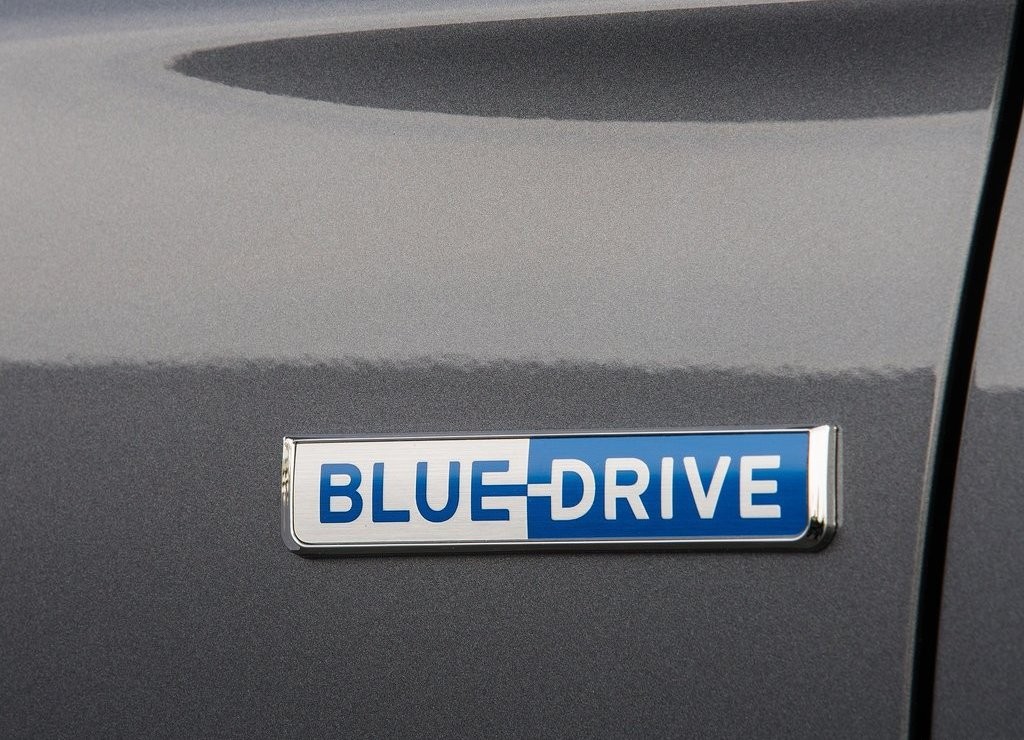 2017 - HYUNDAI IONIQ US VERSION, foto 46