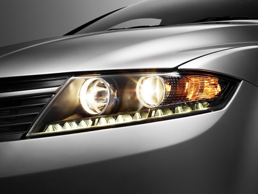 2016 - PROTON PREVÉ, foto 6
