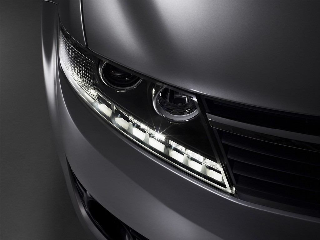 2016 - PROTON PREVÉ, foto 9