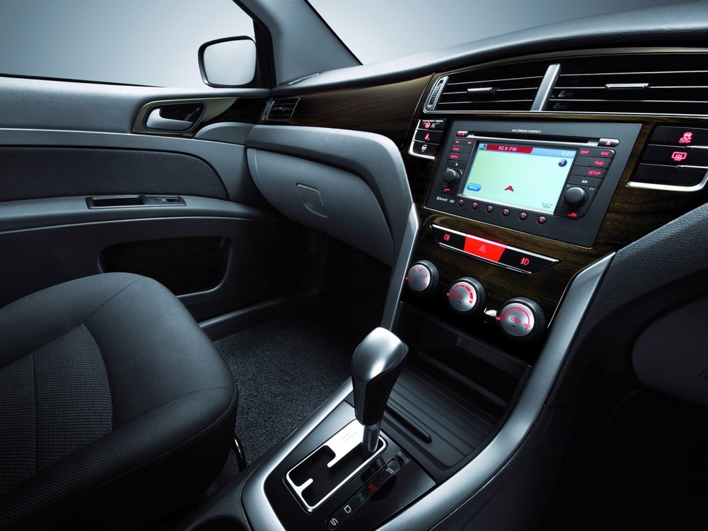 2016 - PROTON PREVÉ, foto 15