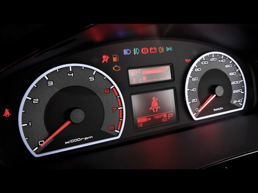 2016 - PROTON PREVÉ, foto 17