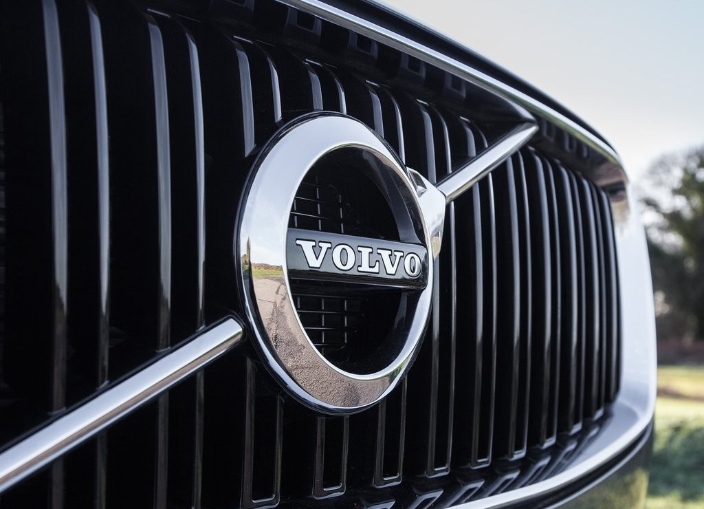 2016 - VOLVO XC90 T8 TWIN ENGINE PLUG-IN HYBRID, foto 125